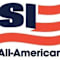 SI All-American